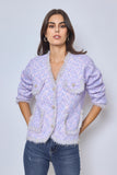 fashion sweater