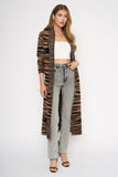 fall fashion