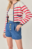 Macys Fashion