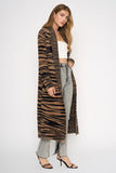 fall fashion