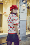 fashion boutique