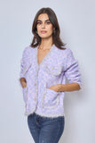 fashion sweater