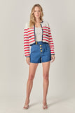 Macys Fashion