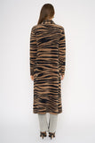 fall fashion