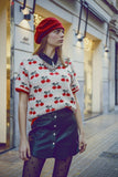 fashion boutique