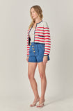Macys Fashion