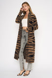 fall fashion
