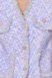 fashion sweater