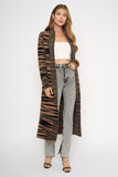 fall fashion