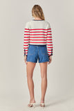 Macys Fashion