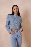 women's fashion