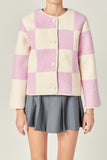 women's coat