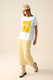 Italy t-shirt