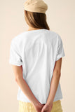Italy t-shirt