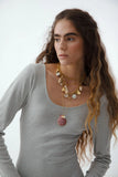 summer jewelry