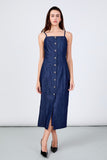 denim fashion