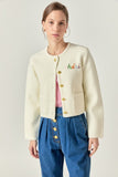 women's fashion