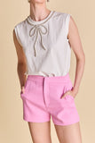 Nordstrom fashion
