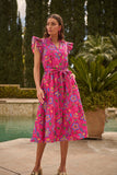 womens dress
