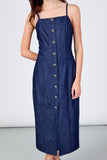 denim fashion