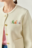 women's fashion