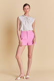 Nordstrom fashion