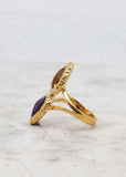 womens accessories