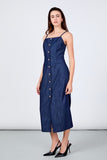 denim fashion