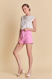 Nordstrom fashion