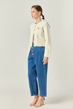 women's fashion