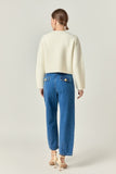 women's fashion