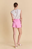 Nordstrom fashion