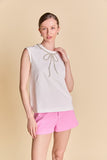 Nordstrom fashion