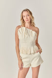 fashion tops