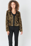 party jacket