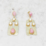 fashion jewelry