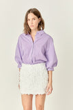 women's tops
