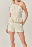 fashion tops