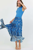 women's dress