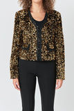 party jacket