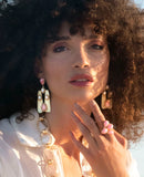 fashion jewelry
