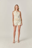 fashion tops