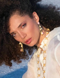 fashion jewelry