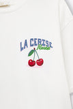 La Cerise T-shirt