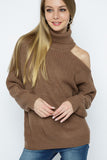 Adele sweater