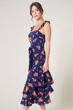 spring fashion