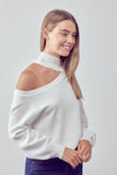winter sweater