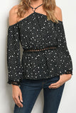 stars top