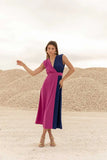 Nordstrom dress
