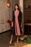 Nordstrom dress